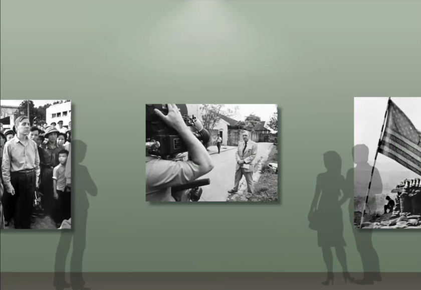 Grafik 6.png yang ditempel