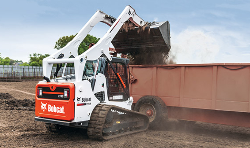 skid steer loader.png
