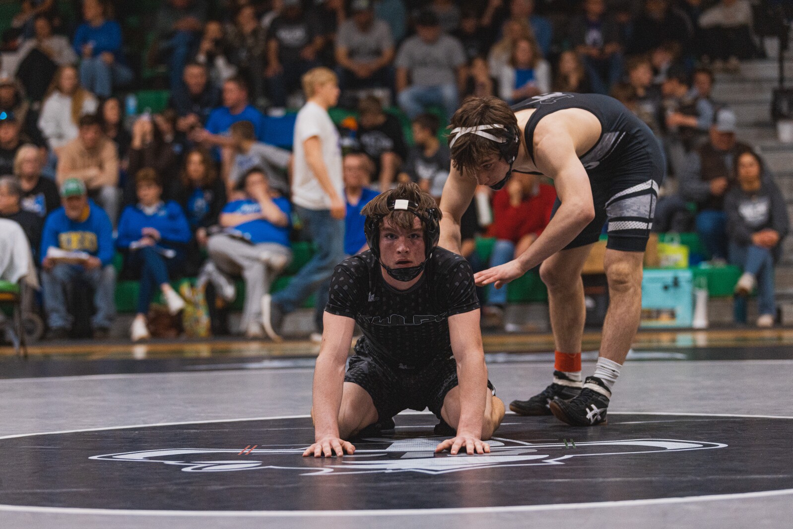 2-18-23Region3BWrestlingBoys-19.jpg