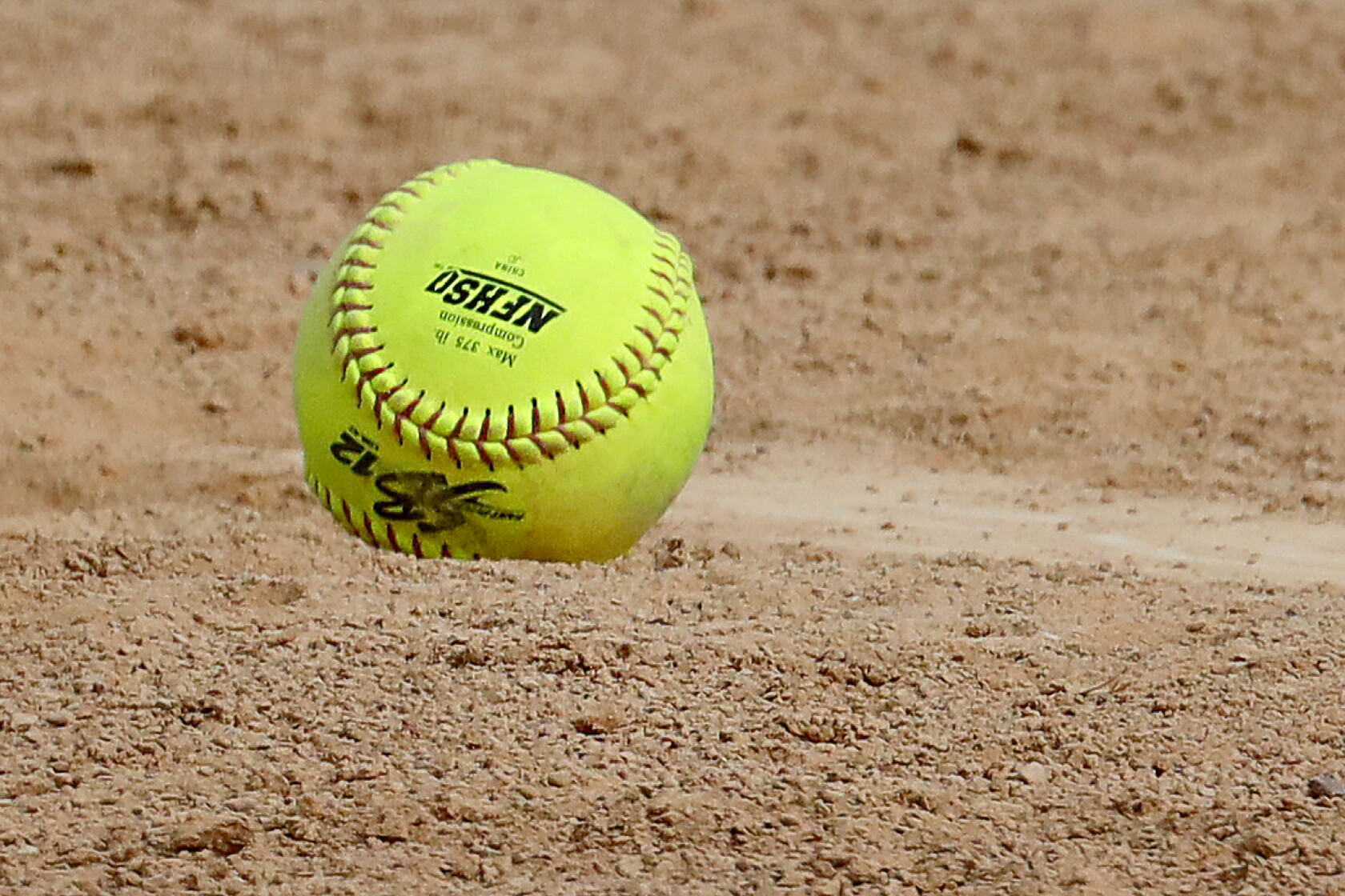 Area Softball: Pierz slugs past Foley - Brainerd Dispatch | News ...