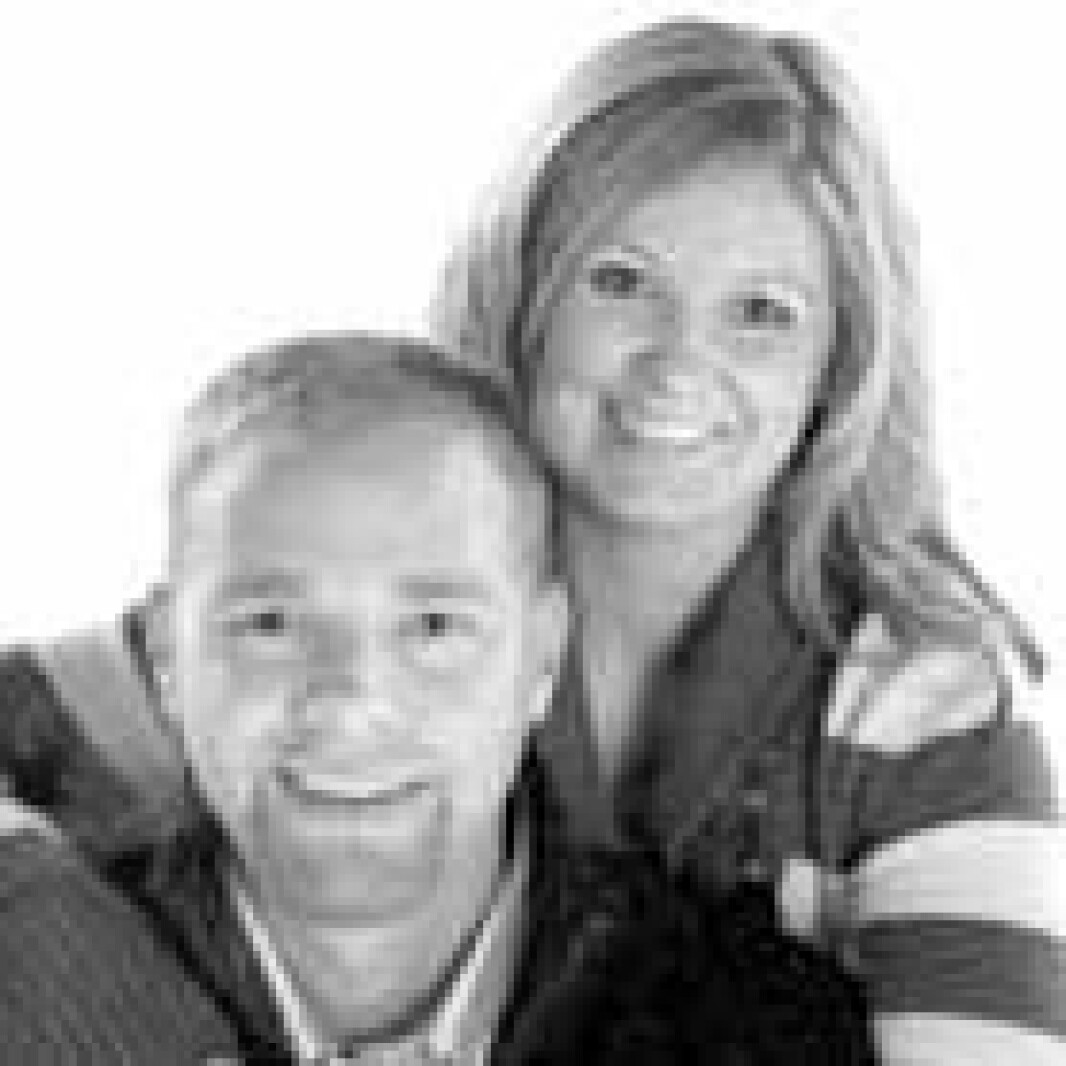 Lessard-Rupp - InForum | Fargo, Moorhead and West Fargo news, weather ...