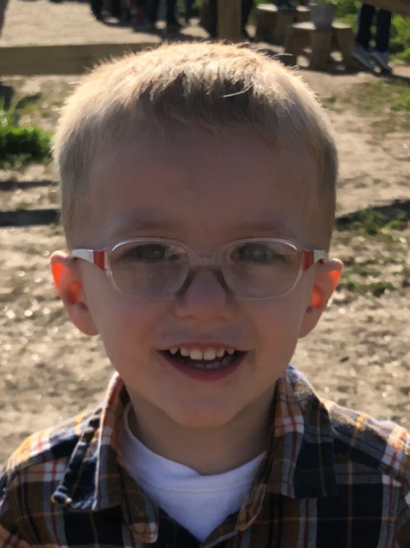 FILE: Cameron Joseph Gordon