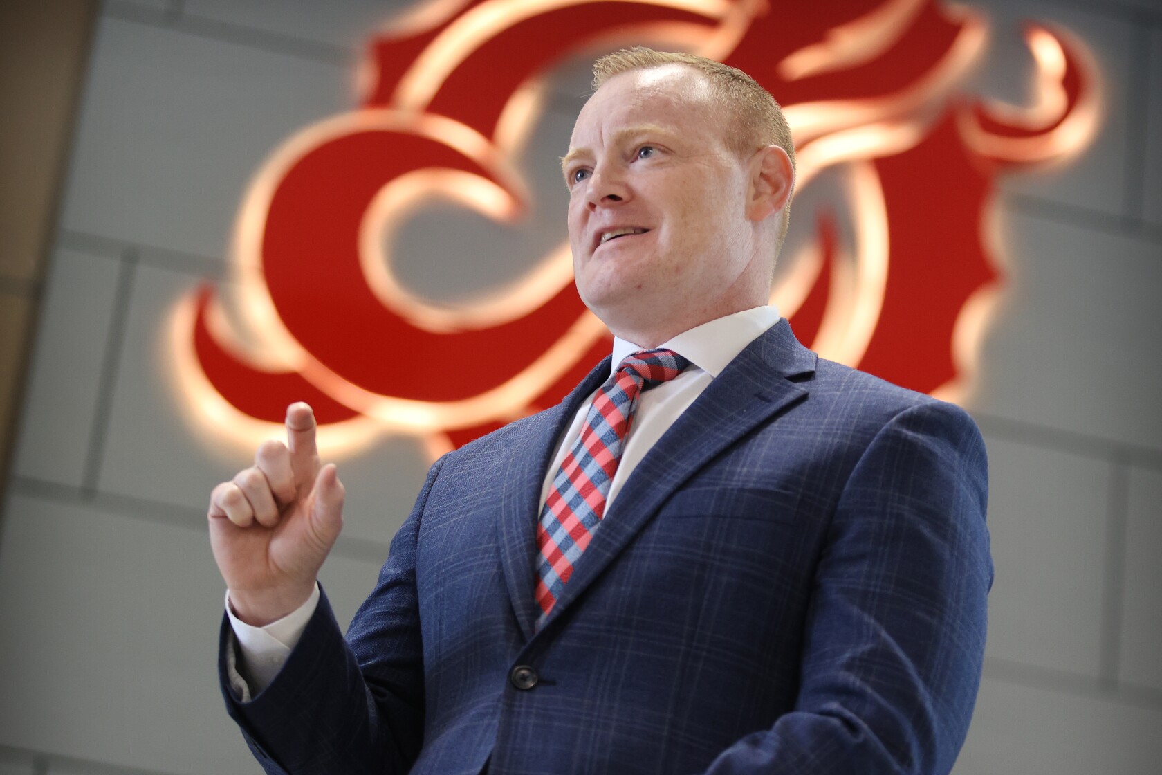 MSUM aims to be 'strategic leader' with launch of artificial ...