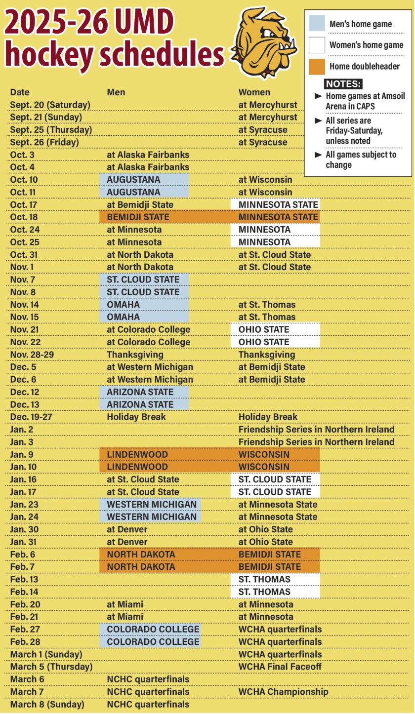 UMD Hockey schedule 2025-26 (1).jpg