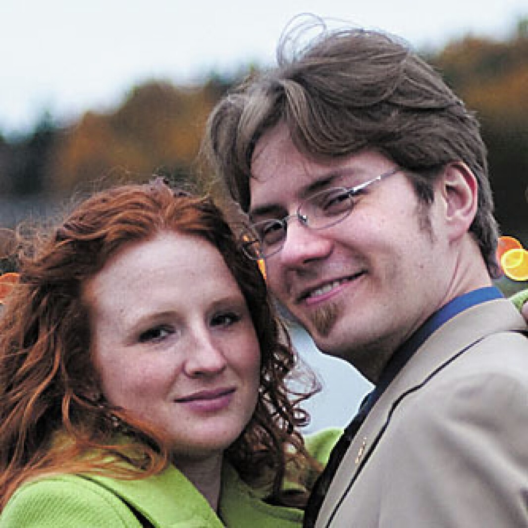 Jansen-Givers - InForum | Fargo, Moorhead and West Fargo news, weather ...