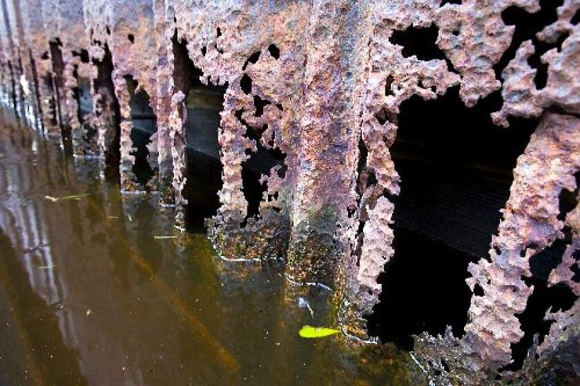 CorrosionCloseup.jpeg