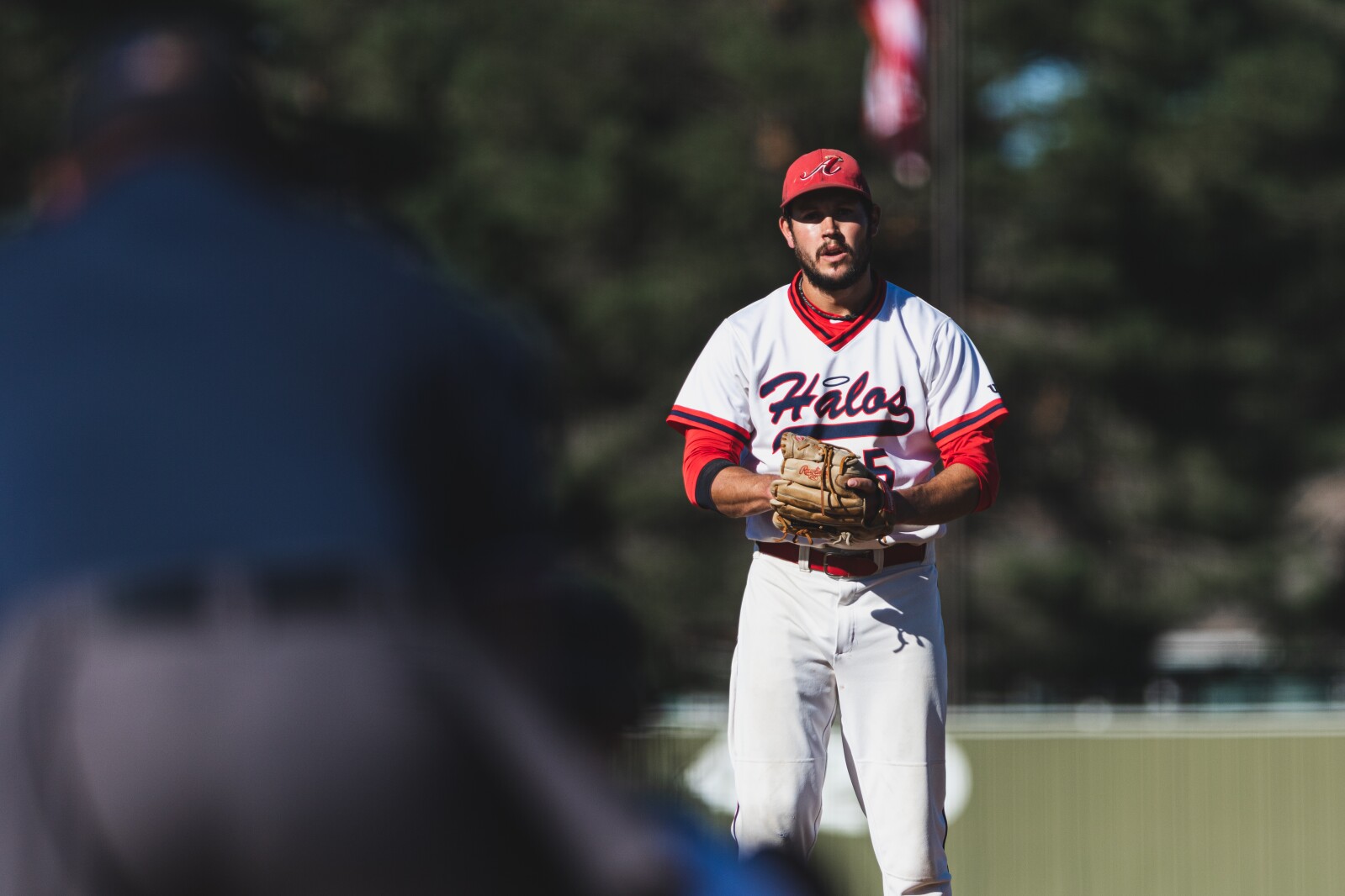 8-8-22StateAmateurBaseballAlexvsPlatte-5.jpg