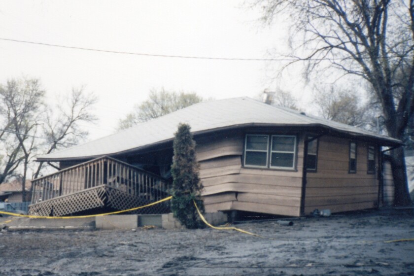 97Flood_Stadstad9.jpeg