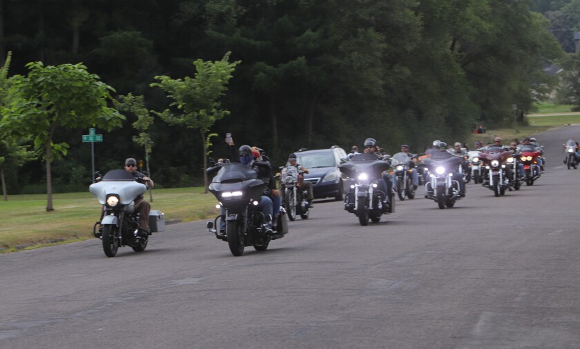 Steel Horse Militia 2.jpg
