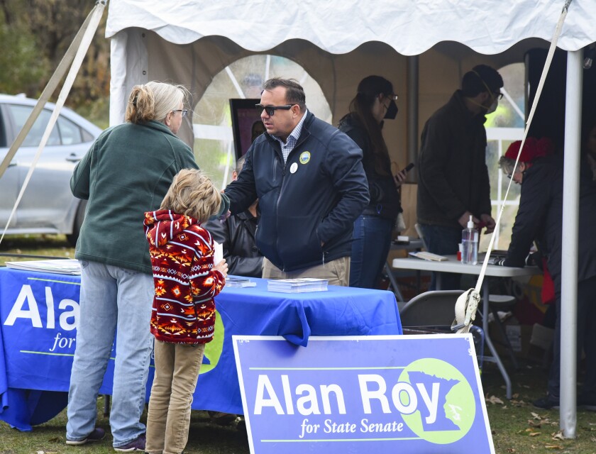 102622.N.BP.GETOUTTHEVOTE 6.jpg