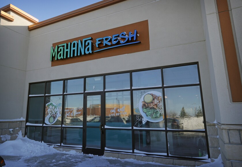 022322.B.FF.MAHANAFRESH