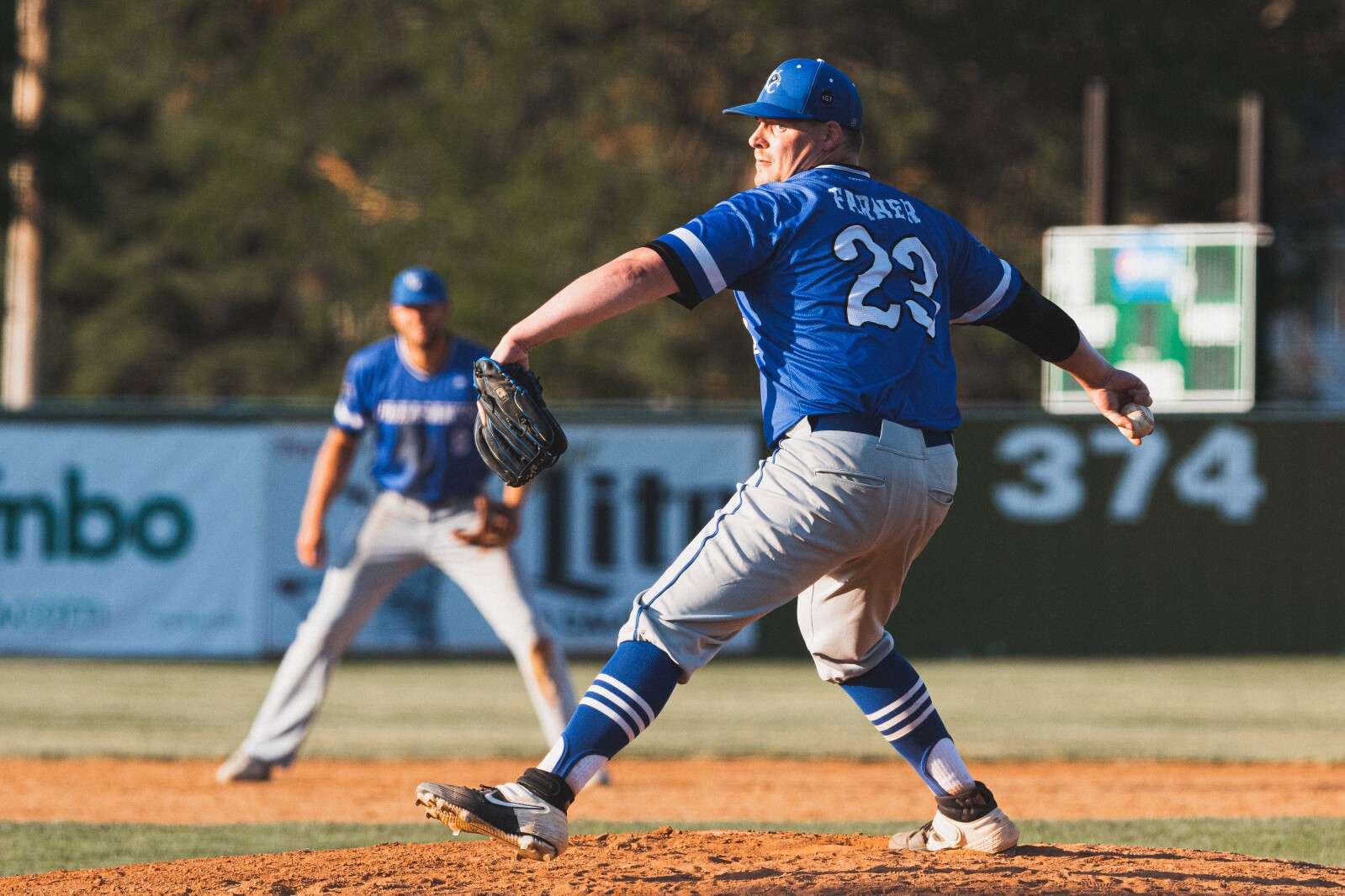 8-10-22StateAmateurBasebalLakeNordenvsWinner-Colome-67.jpg