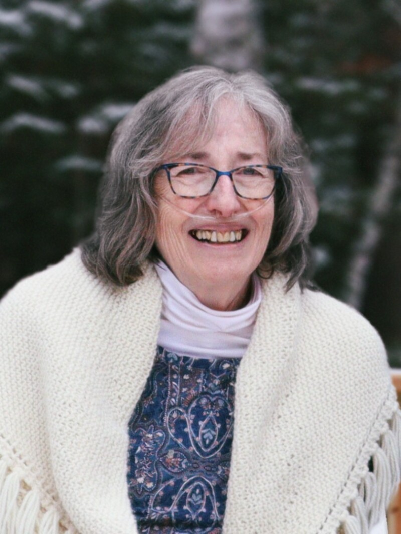 Ruth Lindstrom Post Bulletin Rochester Minnesota news, weather, sports