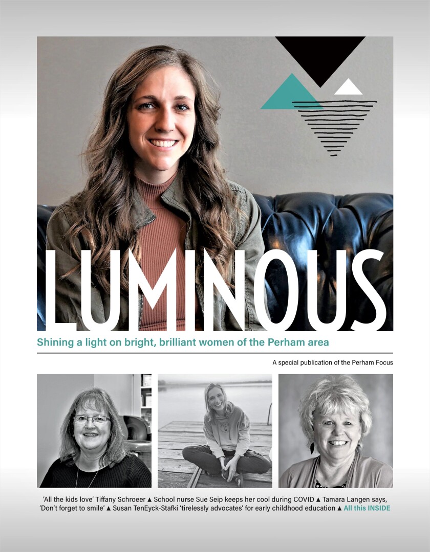 Luminous Cover.jpg