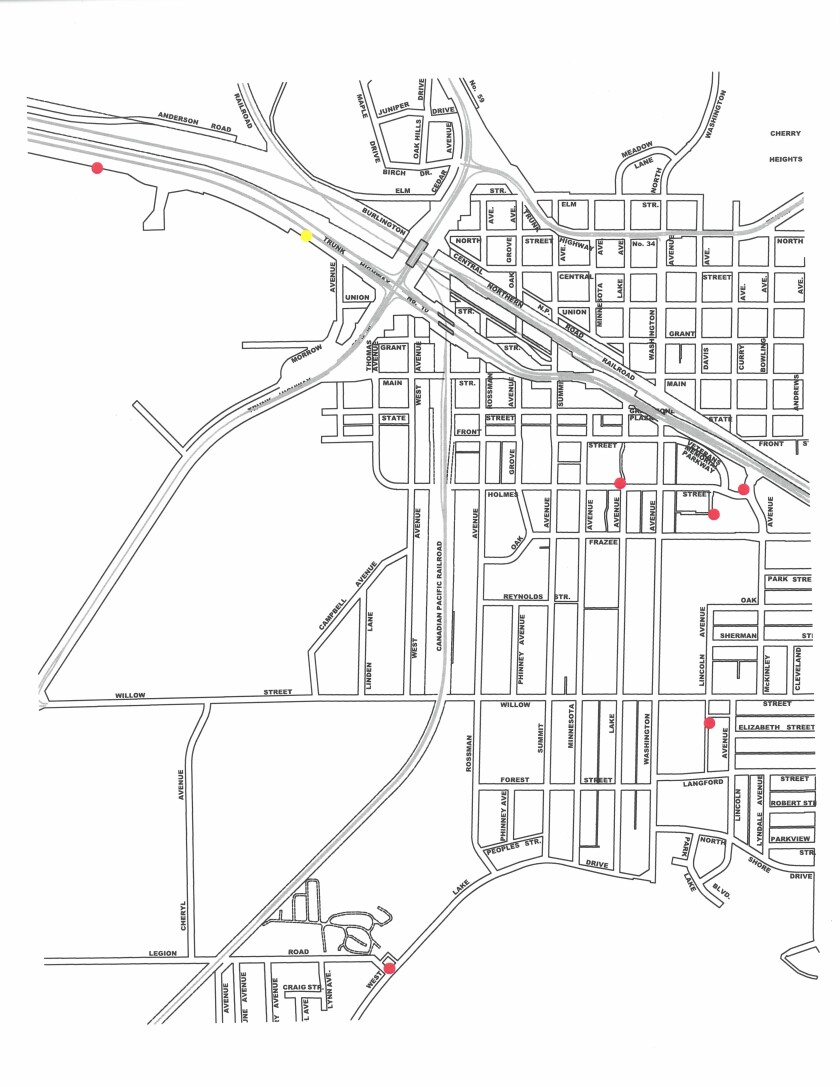 Utility box map.jpg