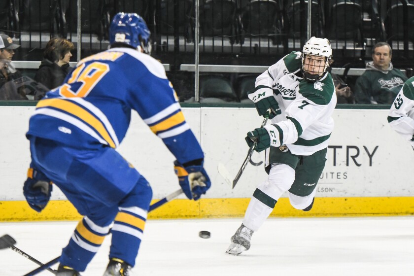 121422.S.BP.BSUMHKY Kyle Looft.jpg
