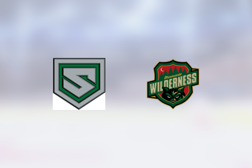 img_500229253_rinklive.png