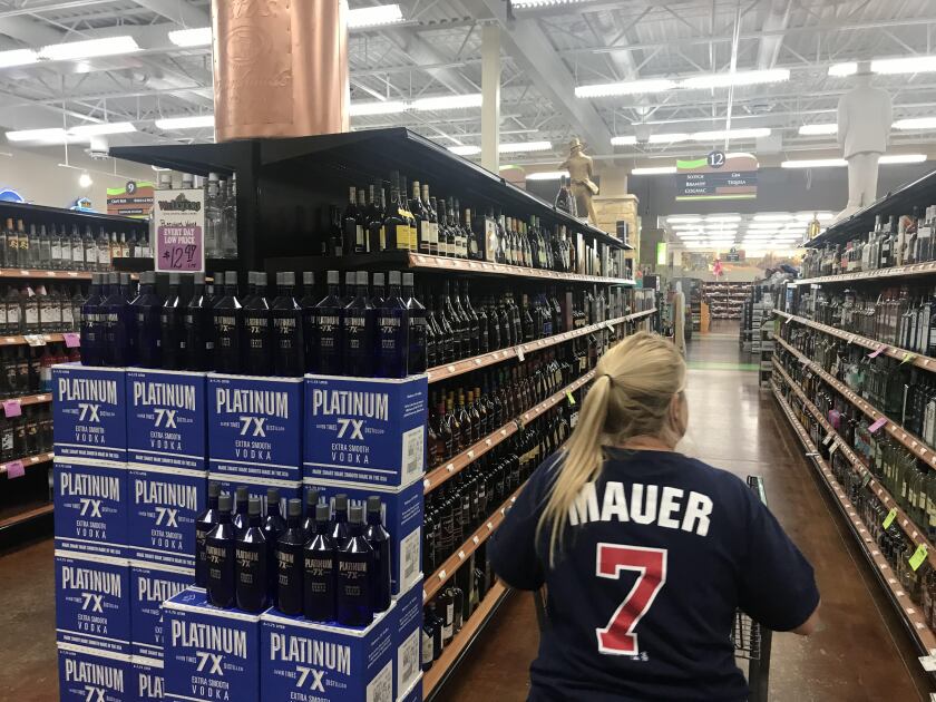 070520.N.FF.ALCOHOL.02.jpg