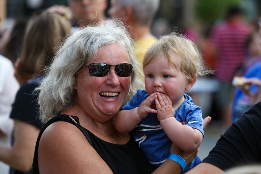 072325.N.FF.Smores.7