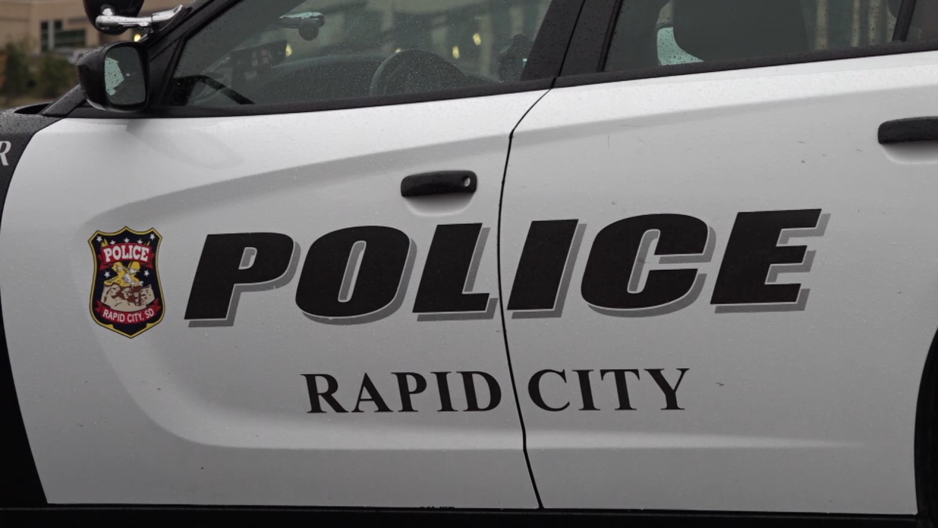 Two injured in Rapid City shooting Saturday night