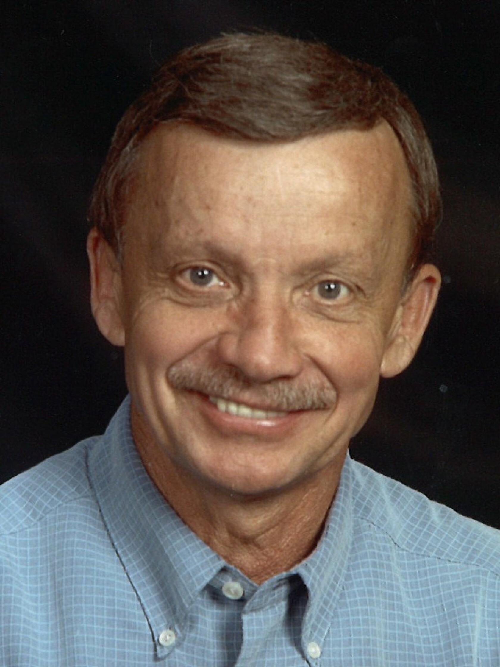 Thomas H. Lee InForum Fargo, Moorhead and West Fargo news, weather