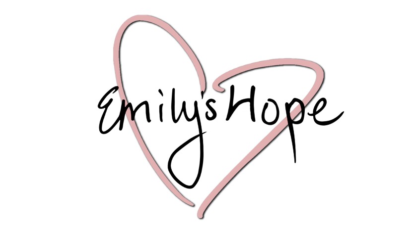 021622 N DG EMILYSHOPE S2.jpg
