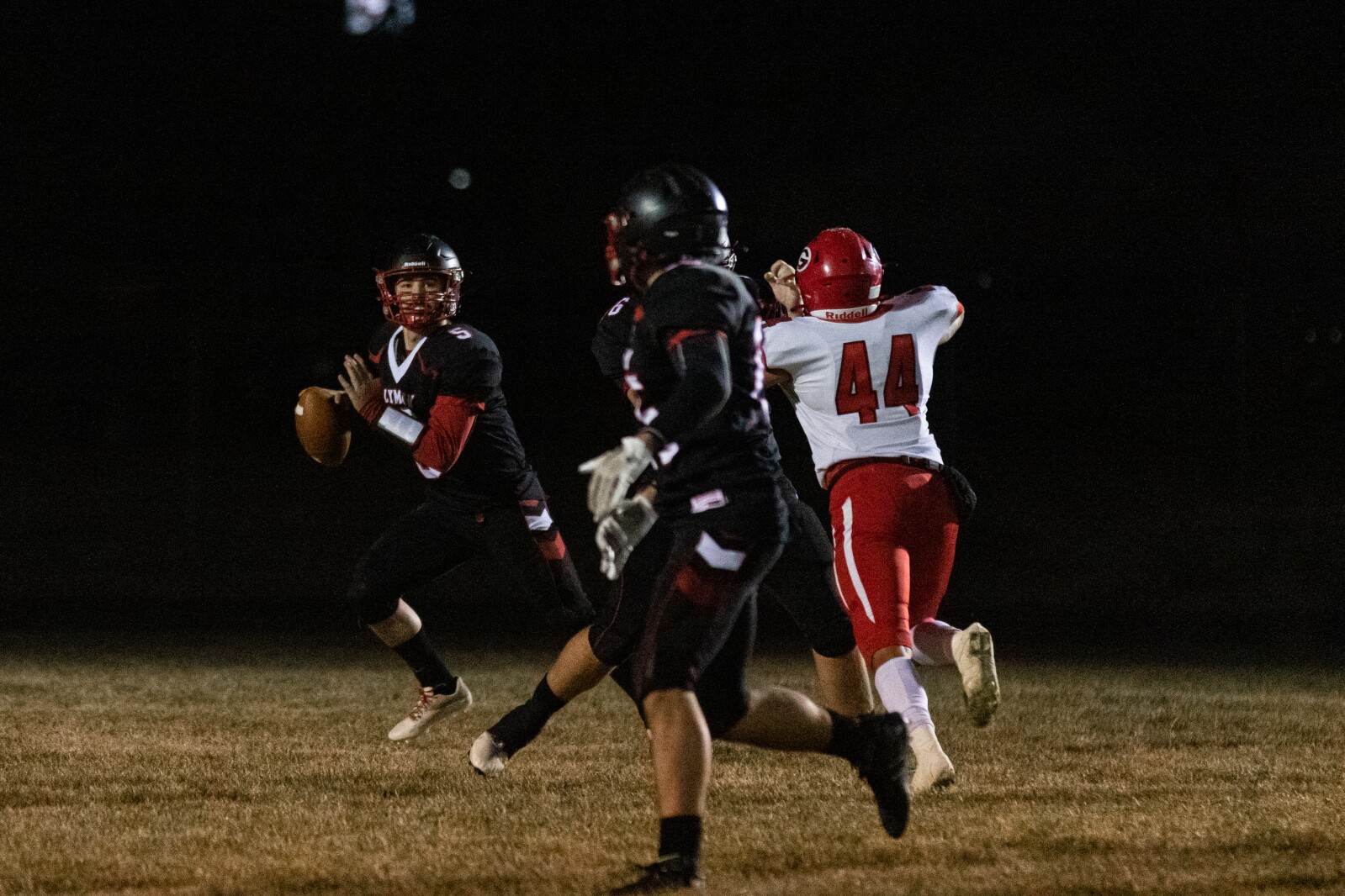 11-4-22PrepSportGergoryvsLyman-35.jpg