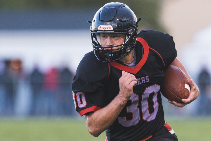8-19-22HighSchoolFootballHansonvsHoward-2.jpg