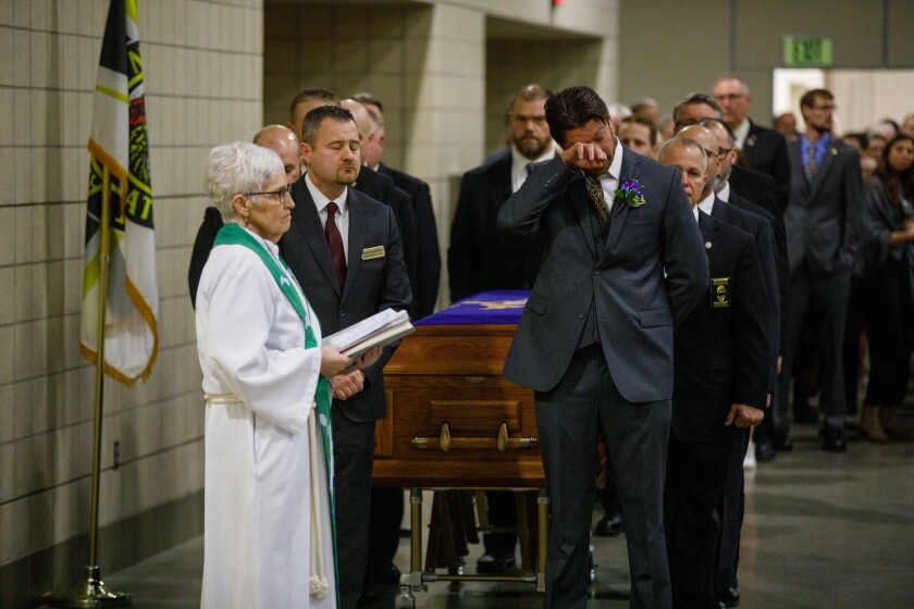 020322.N.FF.STENEHJEMFUNERAL.2