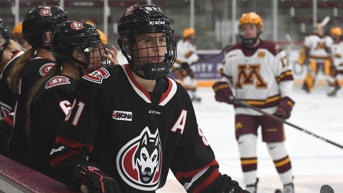 Biographies Of International Olympic Hockey Players With Regional Ties The Rink Live Comprehensive Coverage Of Youth Junior High School And College Hockey Biographies Of International Olympic Hockey Players With Regional Ties The Rink Live Comprehensive Coverage Of Youth Junior High School And College Hockey