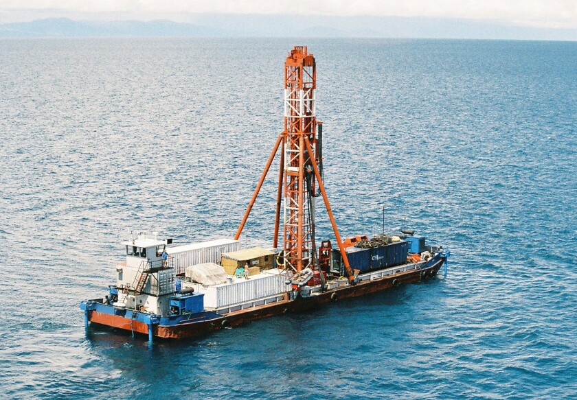 2752687+UMDRESEARCH0818c2.jpg