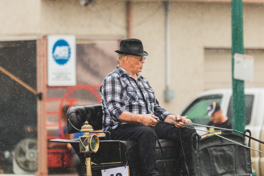 7-16-22RodeoParade-45.jpg
