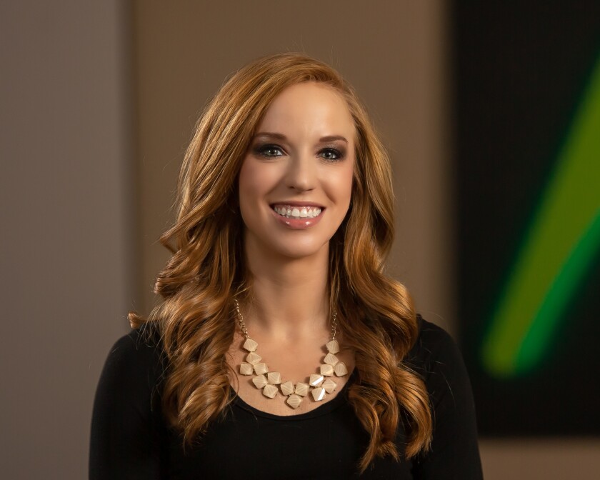 Prairie Business Magazine announces its '25 Top Women in Business' for 2020