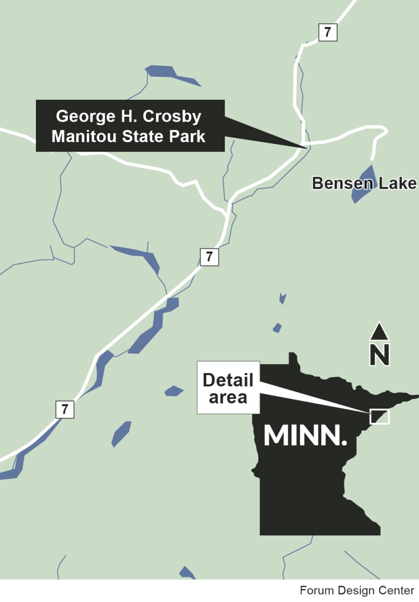 082722.O.FNS.BACKYARDCROSBYMANITOU-01.jpg