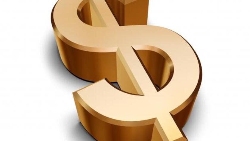 3913166+dollarsign.jpg