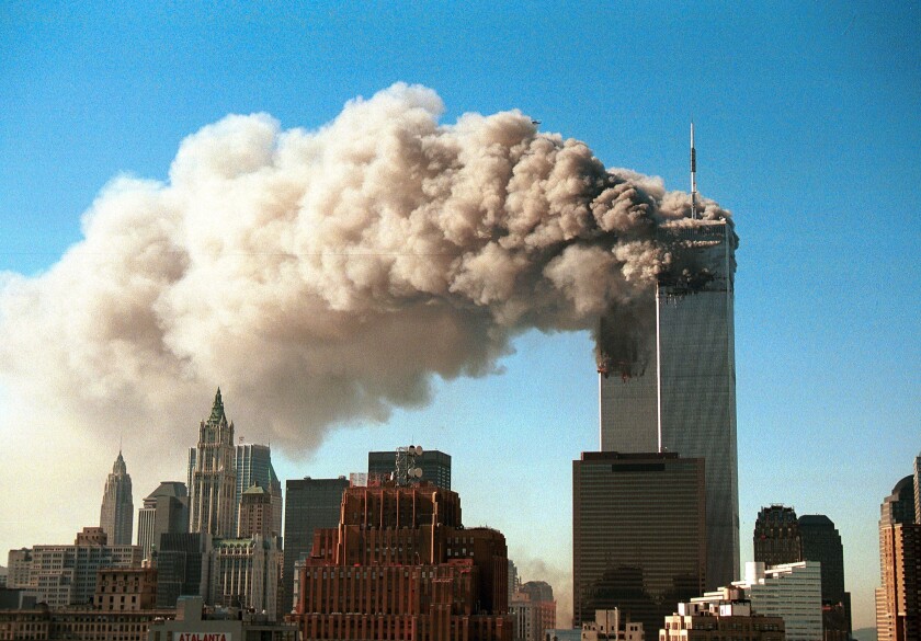 SEPT11-Anniversary.15.smoke.jpg