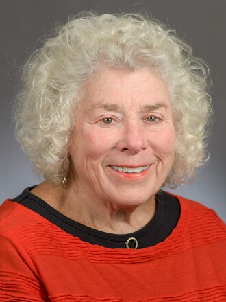 Mary Murphy Web.jpg