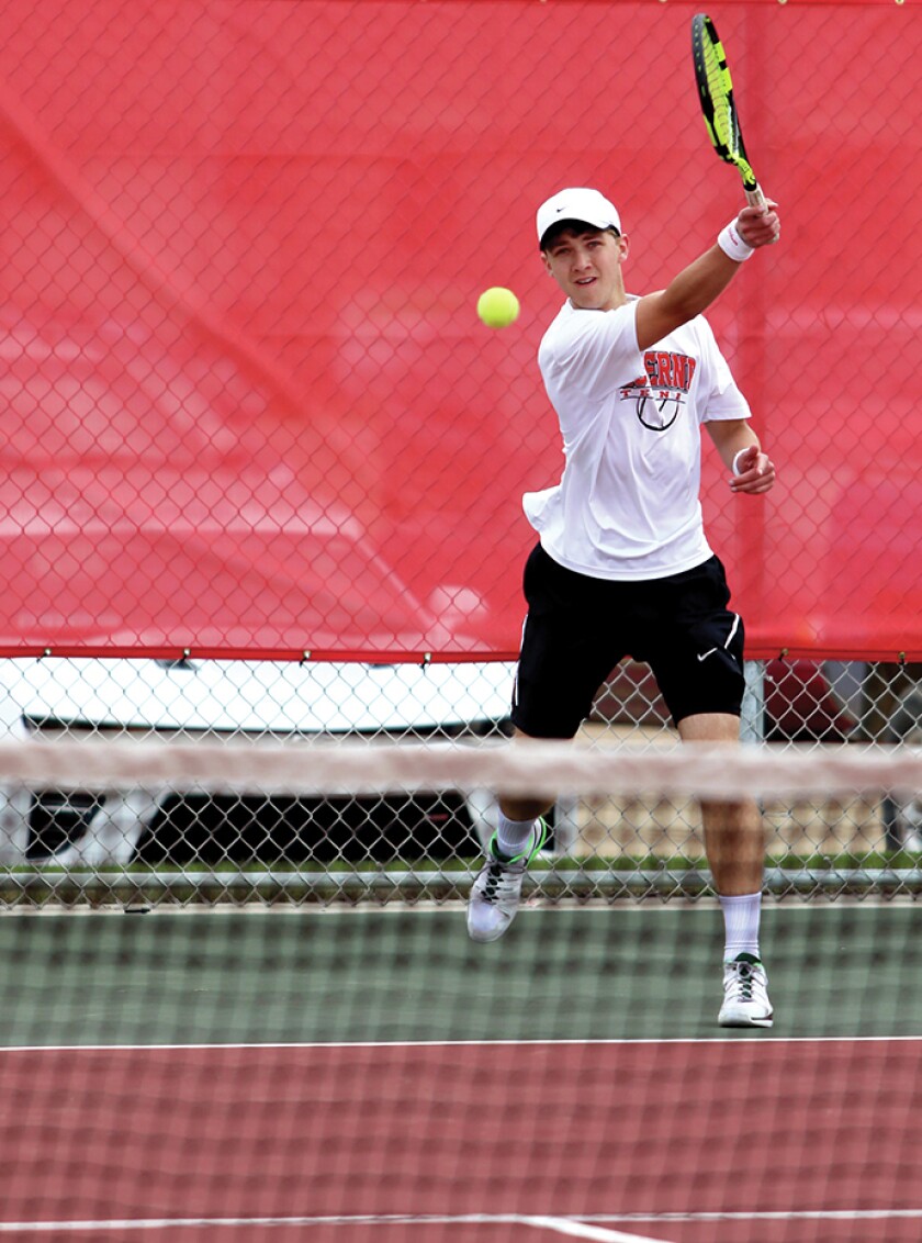 3318811+Luverne Tennis 2 rgb.jpg