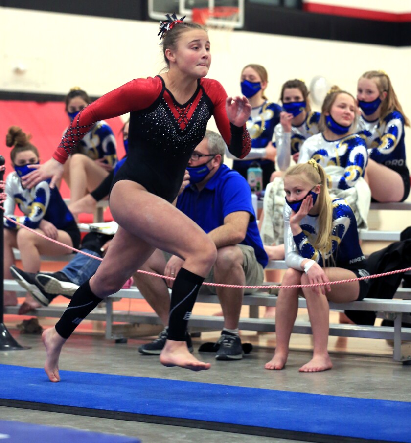 021321 N DG Worthington Trojans Gymnastics S2.jpg