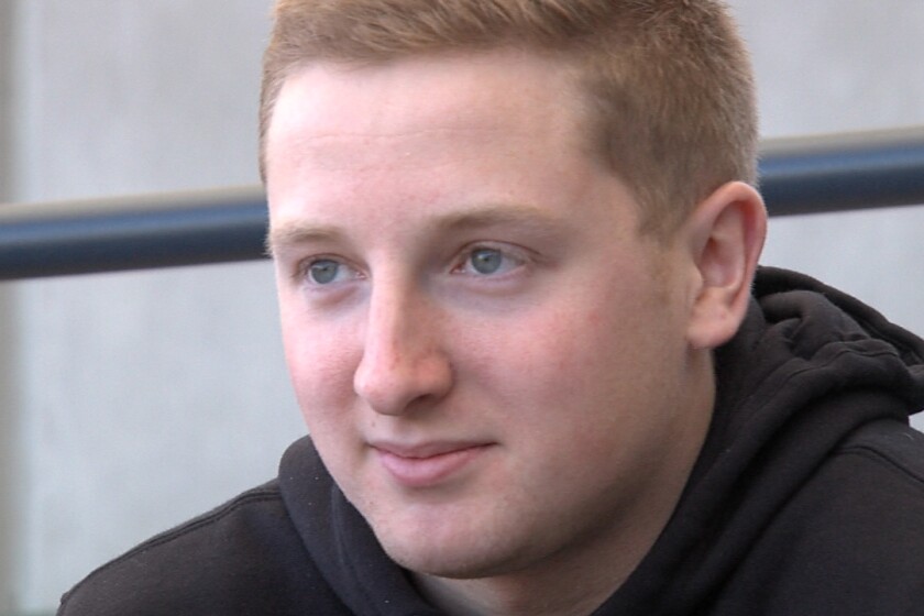 The Klieman duo to share the sideline for last time at NDSU - InForum ...