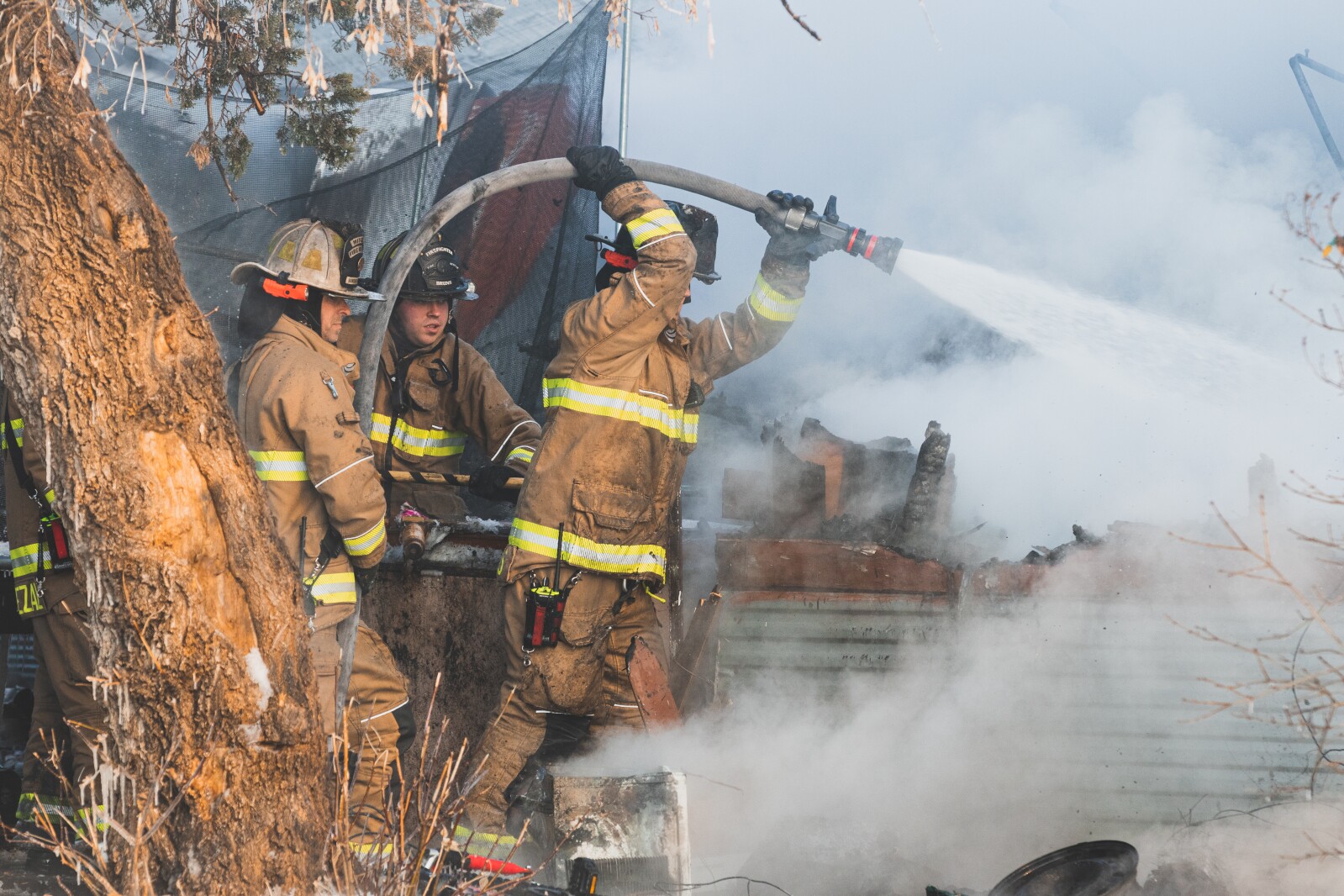 12-18-22MitchellTrailerFireReVisit-23.jpg