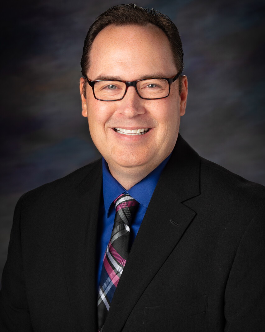 Rick Rice Mn Weekly Wave: Wafting down memory lane at the fair - Duluth News Tribune ...