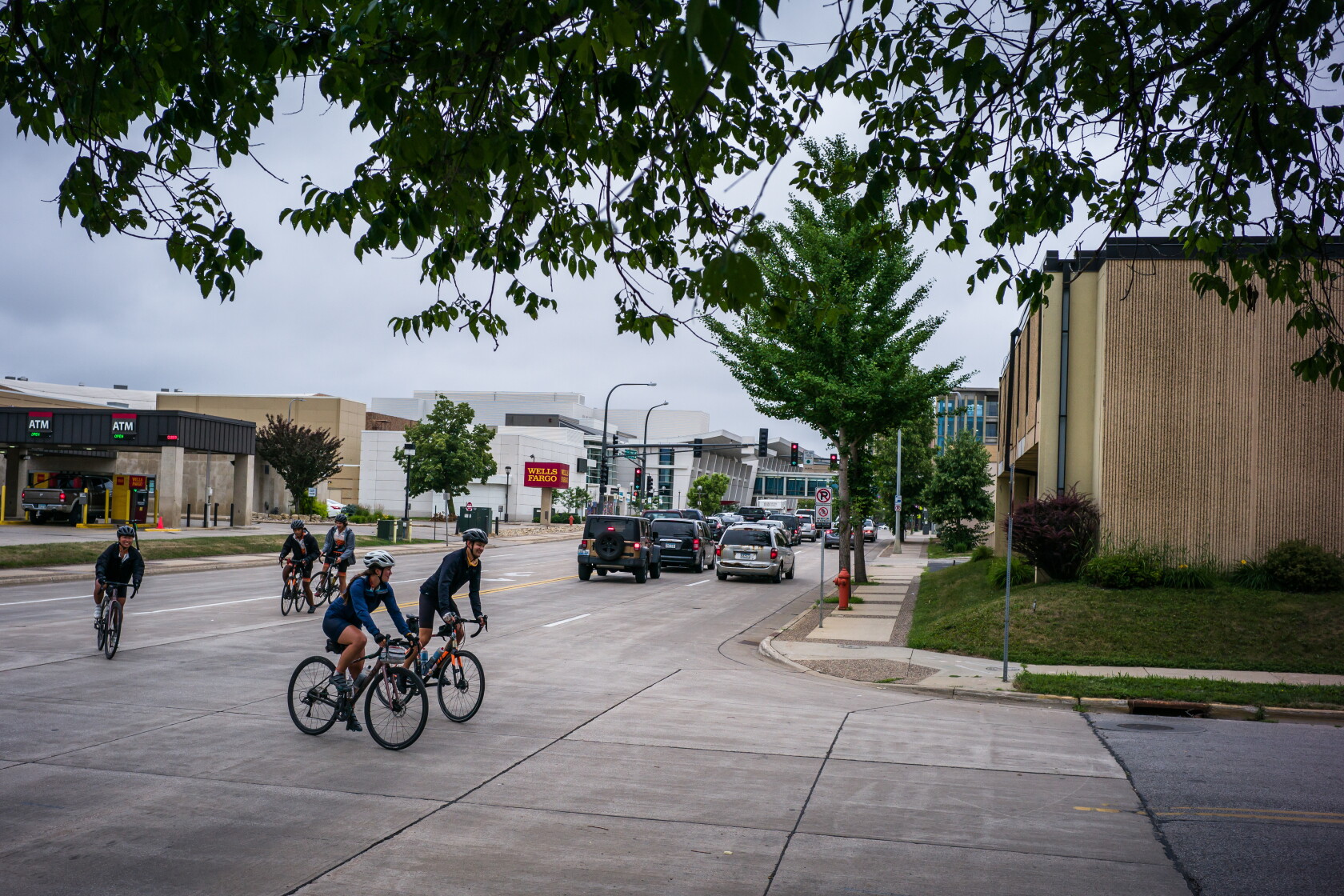 Rochester hosting a 'Week Without Driving' events - Post Bulletin ...