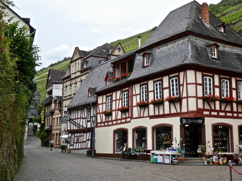 P1090758.jpg