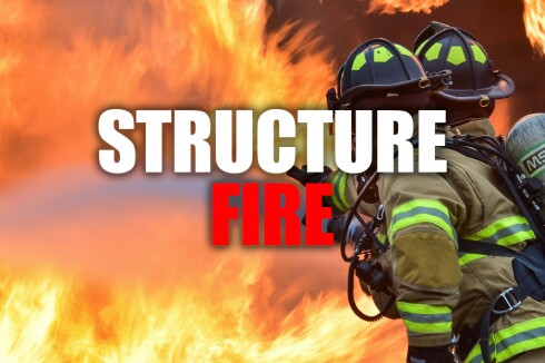 Wsa.fire.Structure fire.jpg