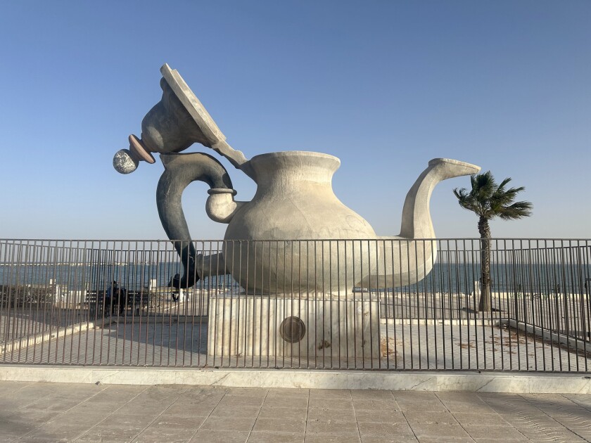 WestSaharaTeapot2025.jpg