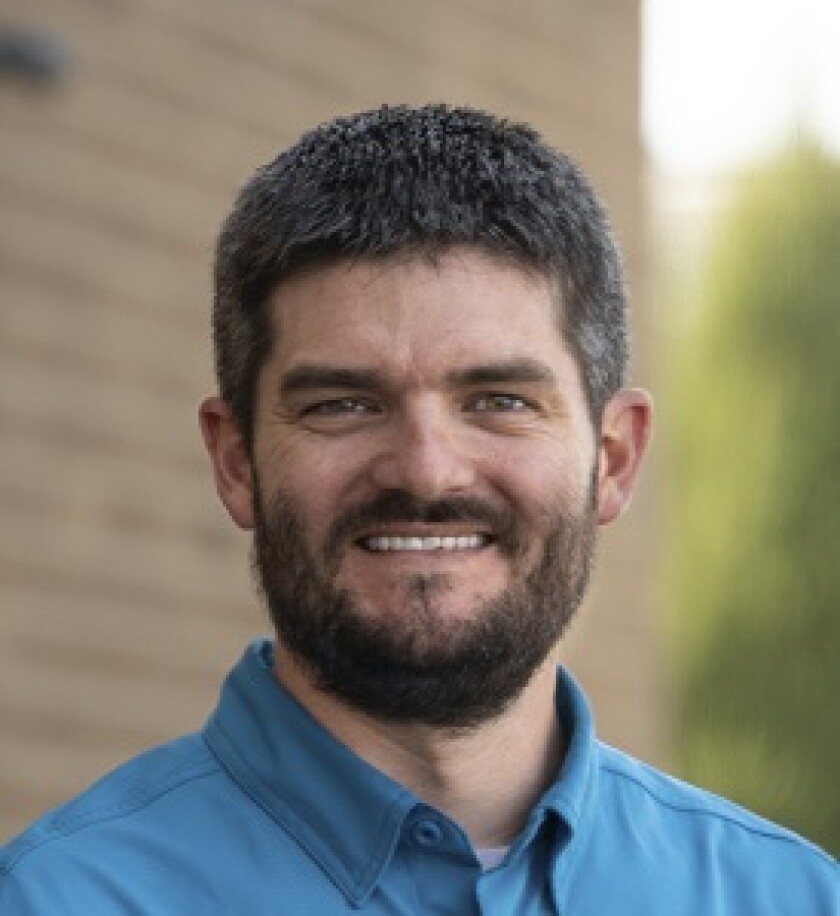 Cody Christianson.jpg