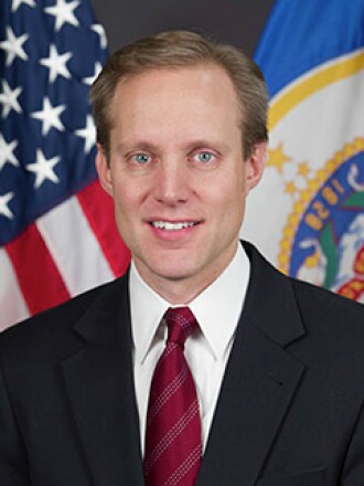 Steve Simon