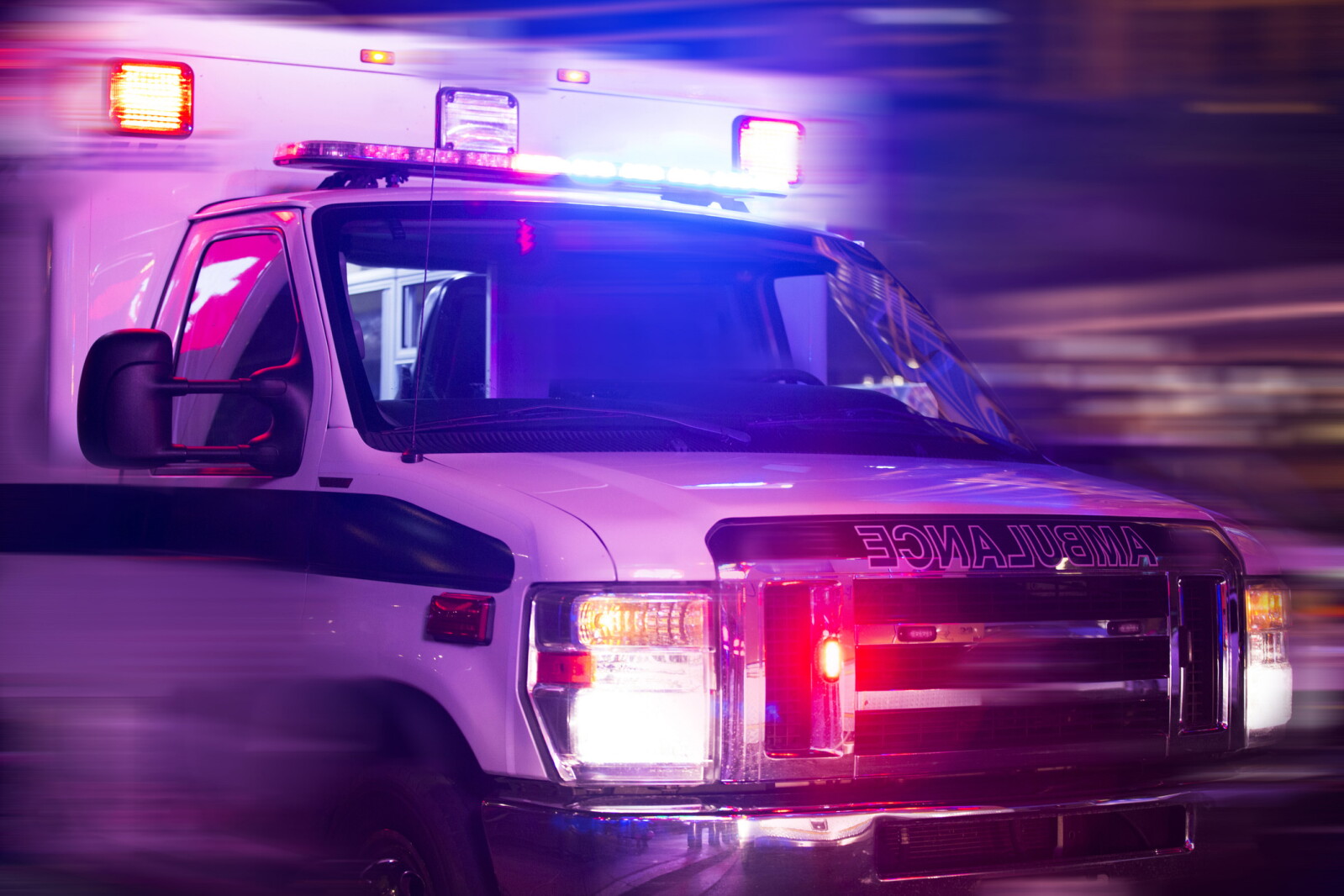 Two charged in Grand Rapids head-on crash