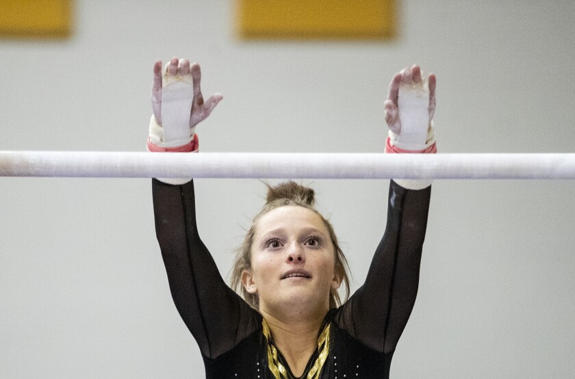 NLS v Paynesville gymnastics 121622 001.jpg